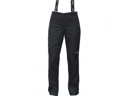 High Point kalhoty Riva lady