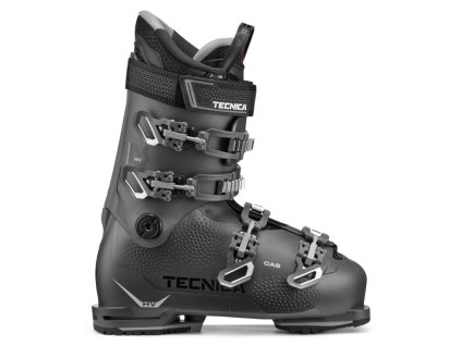 TECNICA 101962G2 900