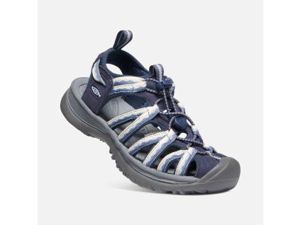 imgf1b6b67f0b2940efef330da5361dd 2 4cbe6c147e10dacc7bdbc63ed267bd909d25151e z2