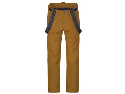 Pánské kalhoty Hannah