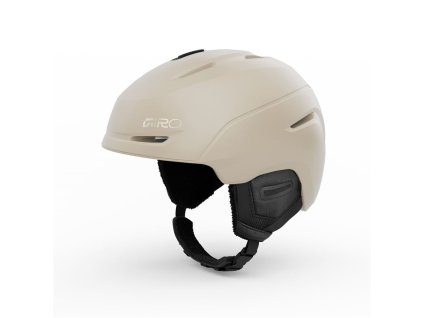 pictureprovider (10)