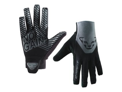 download 4aa04948 d0ab 46ec b4ec ac26b22cb83d