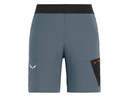 download 17259567 6341 4819 9718 4f7ad45e24fa