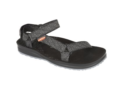 a3e0d4625c68debfd413c5f8ca47cad7 2769150024