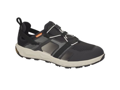 4caae058e0d3a0d6929e1976f1a92cb0 2895240054