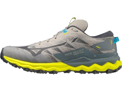 mizuno wave daichi 7 632043 j1gj227132