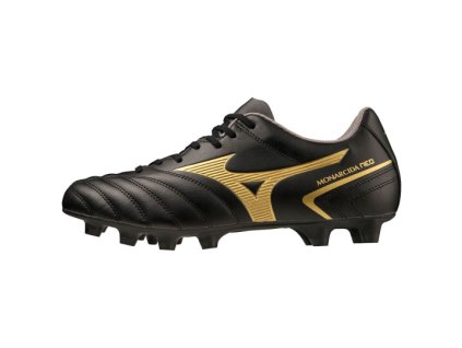 pi628 p1ga232550 39 0 6 0 7D7A797C7E7579786D6F7A7E 6B5C5A5A5A5A5D6F60615E5E A200003E6744j