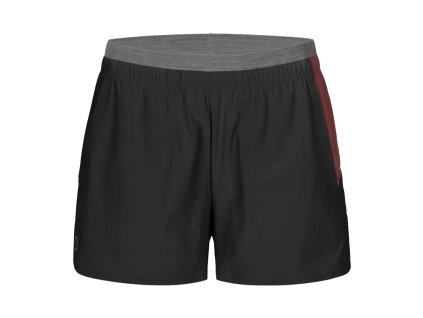 163c55f1 99f6 4e11 9440 c40513fb2b34