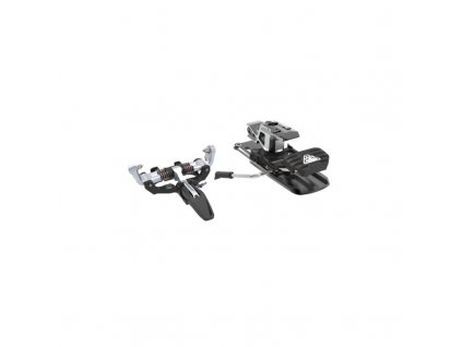 Dynafit skialpové vázání Superlite 150+ binding 25/26