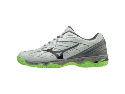 ccd4d69a 998d 485c 867e 9b84d1bad067