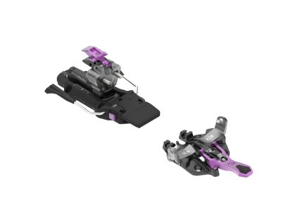 0100000000031299 1 raider10 purple 1 png 637995350590000000