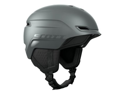 scott chase 2 plus douglas green