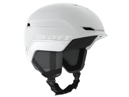 4631393f989e8ccd633f6f5c37da3245 2717540002