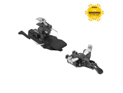 0100000000033172 1 rt11 evo black 1 jpg 638663331020000000