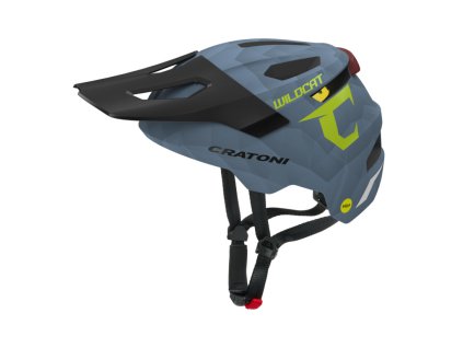 detska helma cratoni wildcat mips steelblue matt s m 49 56cm w1024
