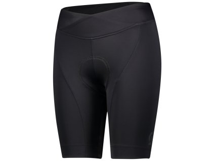 cda0d4e2336c3394b6ae00f5f824a116 2803731659