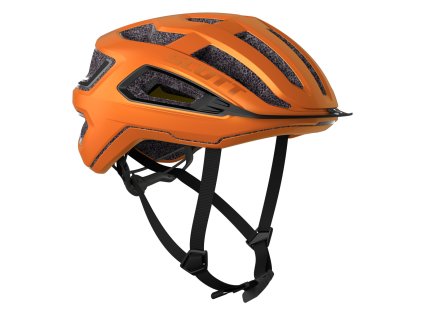 3ff0b245bde4ed34ef54e8897918583f 2885847480