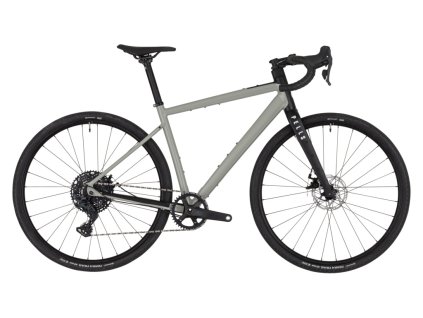 pells raw 5 caffe latte 1 w1024