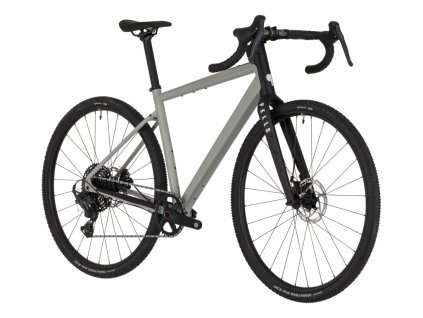 pells raw 5 caffe latte 2 w1024