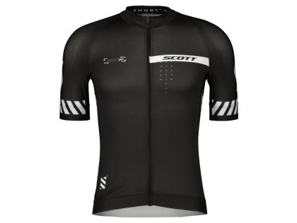 7f3c30c49e4ae89fd9d9e9d97cdd4de1 4144081007