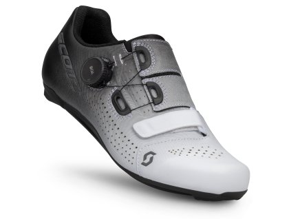 b6a468fb1ac0a1d4c902a1e2e0b8b0dc 2811997569