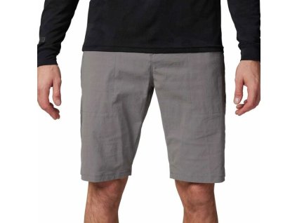 iat fox 31048 052 hero x 0001