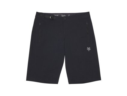 1e4269add7 31119 001 1