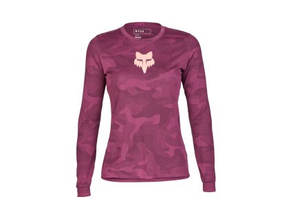 88979e6ebc 32398 552 1