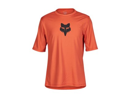 424f48aaeb 32652 456 1