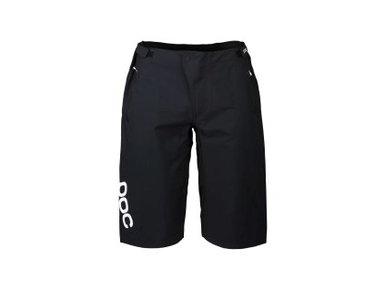 7D7A797C7E7579786D6F7A7E 6B5C5A5A5A5A5C5E625C605B essential enduro shorts uranium black m