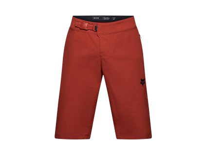 107aef11b9 33463 180 1