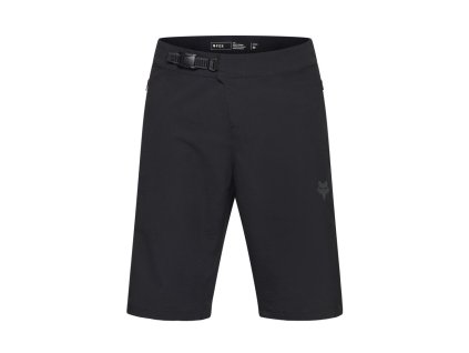 c854c2b41d 33463 001 1