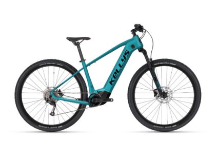 81712 kellystore 25 tayen r10 air azure product