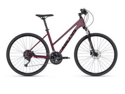 81818 kellystore 25 pheebe 20 rosy red product