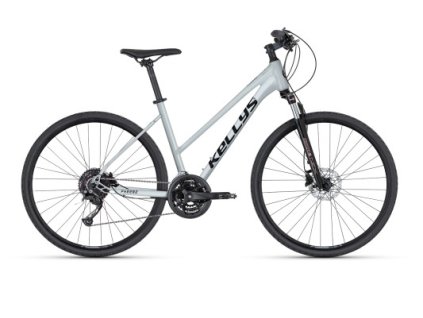 81819 kellystore 25 pheebe 20 white product