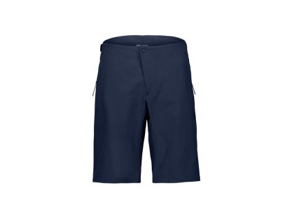 7D7A797C7E7579786D6F7A7E 6B5C5A5A5A5A5E70636B5A6E m s motion air shorts apatite navy lrg
