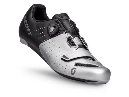 82bd522053ee134b01168182b3e5c98d 2518171015