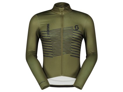 4bc63ae842ad2e51ed374c6ad7816892 4110247340