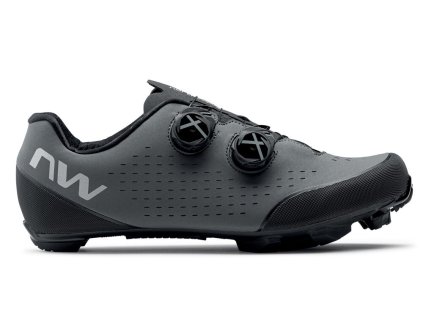 4ff54e08e6 80222012 89 1