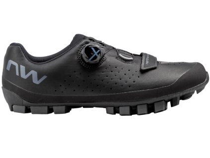 94c596fb81 80242028 19 1