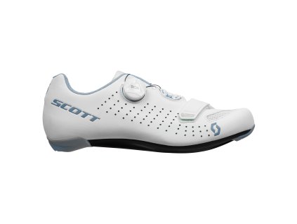 bee9af53c656d73a9a6fd2088ed24bbb 2518247268