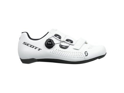 029e8d65098c1ff90a1575705f9426b9 2811951035