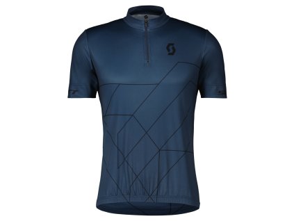 50ba4f87c48842fe77595db404dccc6a 4031317378