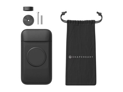 pictureprovider (13)