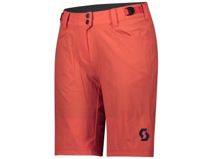 1344ba6bdd7b3ebf2f9d19c0c455ad3c 2803906845