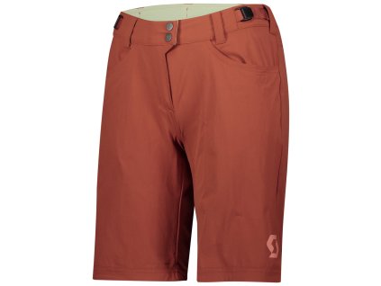 bb209f1b60af42af233c74864a72cbac 2803906861