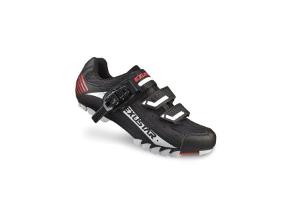 336510 tretry exustar sm308b black white red