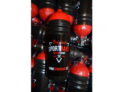 5928 lahev sportbart r b 0 7l cerna