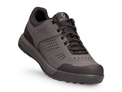 a4e3d15e5eadf3f47ccfeea277be70b7 2888182006