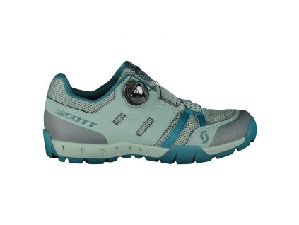 48fab5a08e9d3927c6c6434059e4e0a7 2888427274